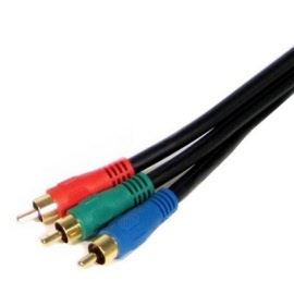 component kabel